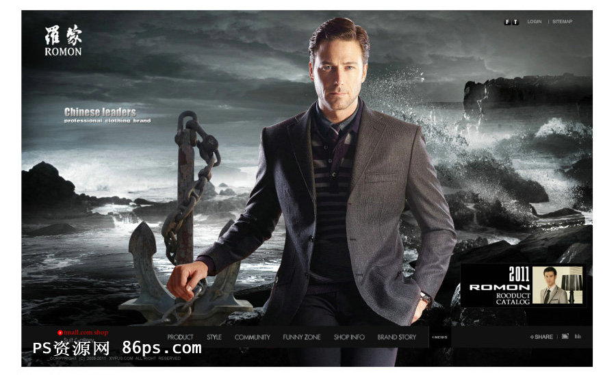 按此在新窗口浏览图片