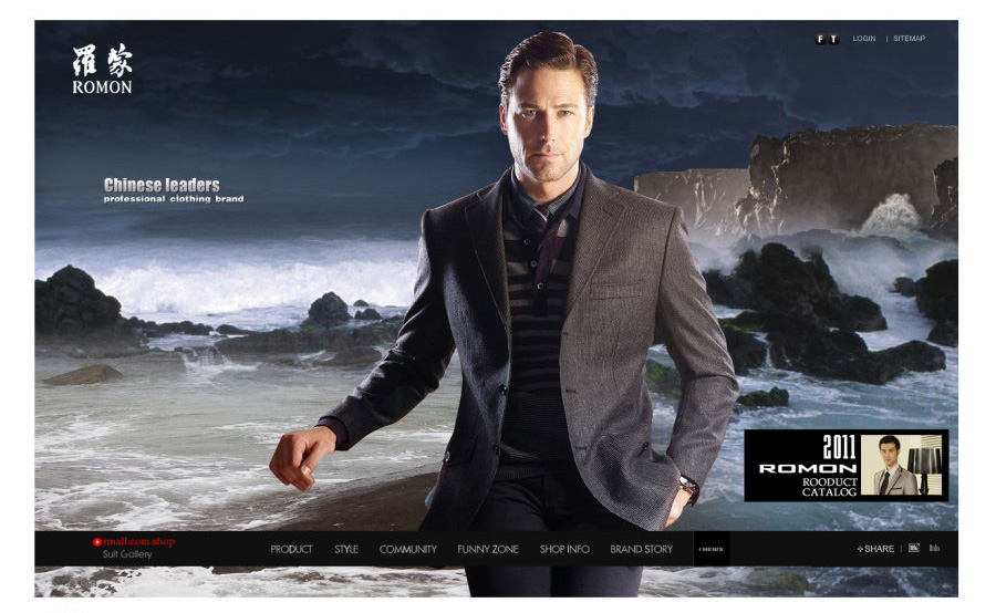 按此在新窗口浏览图片