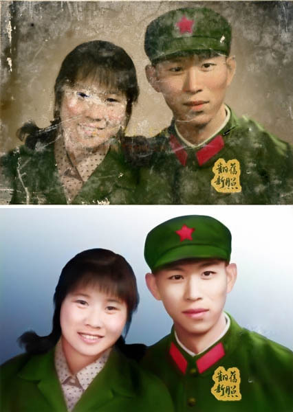 查看大图