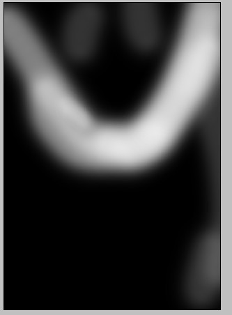 PS处理人物海报效果教程 经典设计网 PS图片处理 PS处理人物海报效果教程