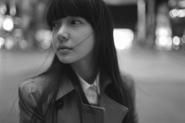 PS噪点电影画面效果教程 经典设计网 PS图片处