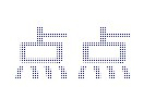快速打造点点文字