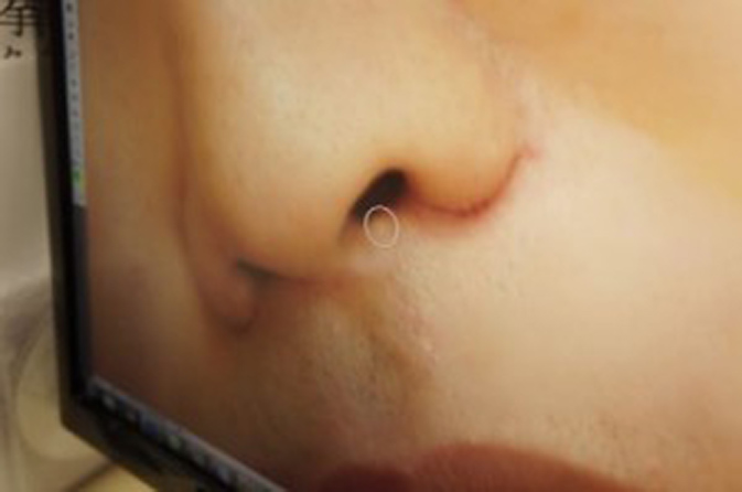 vs (14) 最强PS达人!改造丑女大翻身!