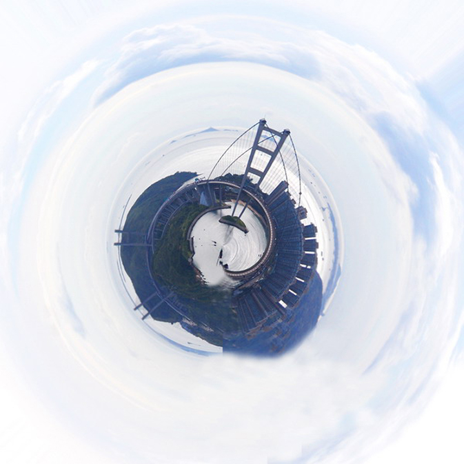 374657planet09 6招轻松制造风景星球