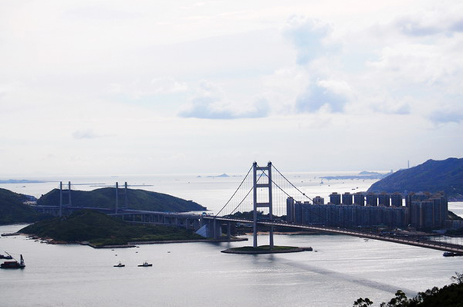 374657planet08 6招轻松制造风景星球