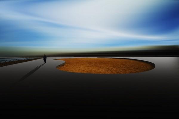 摄影师:Josh Adamski 
