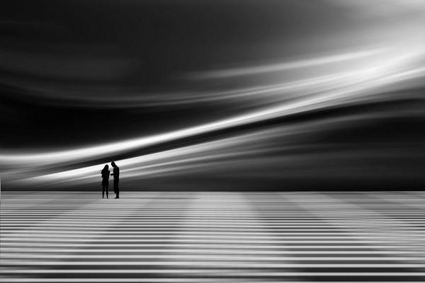 摄影师:Josh Adamski 