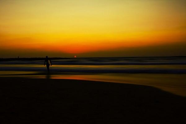 摄影师:Josh Adamski 