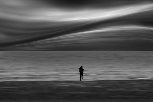 摄影师:Josh Adamski 