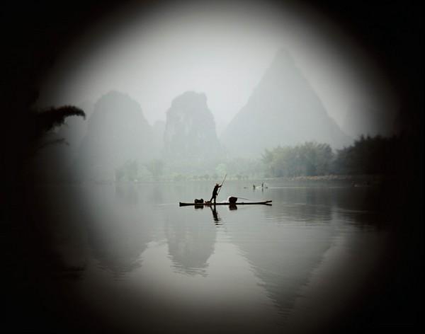 摄影师:Stephen Wilkes 