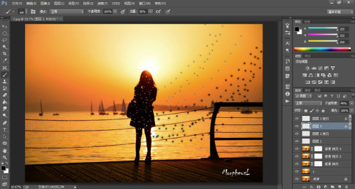 按此在新窗口浏览图片