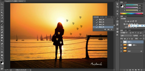 按此在新窗口浏览图片