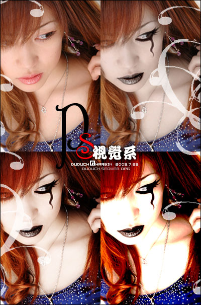 hspace=0