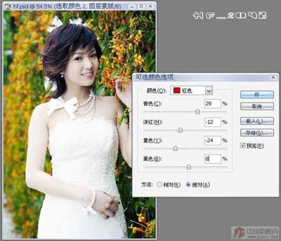 步骤2
