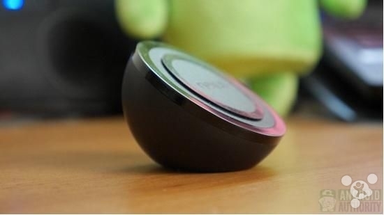 什么阻挡了无线充电技术的普及？