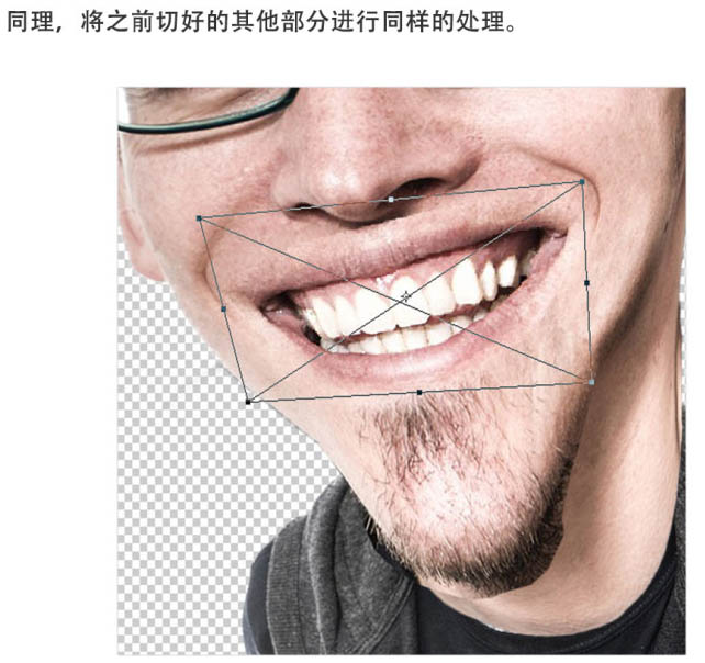 \