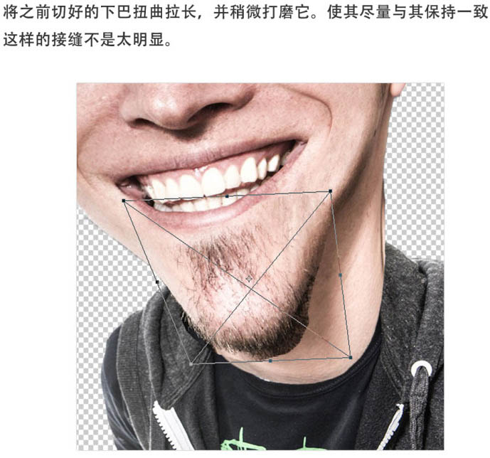 \