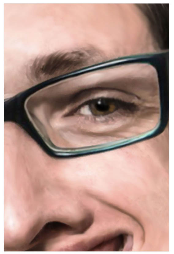 \