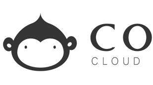 如何设计一个高端大气上档次的 logo？