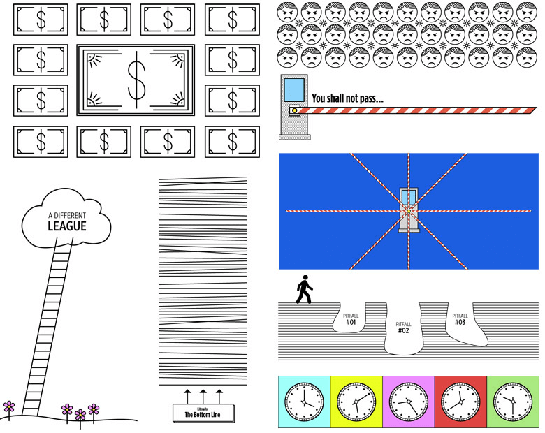 30-icon_combo_line_art-opt