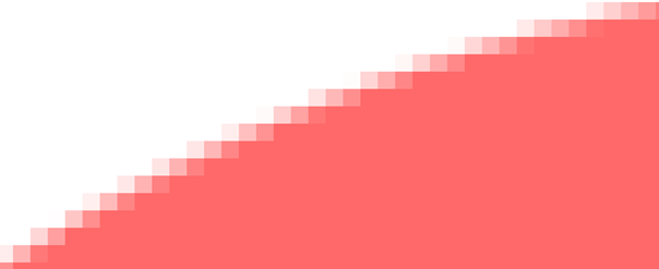 制作清晰的透明PNG图片的方法和技巧,破洛洛