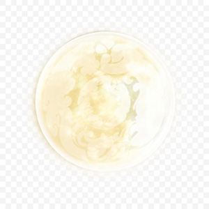 中秋月亮图片素材下载