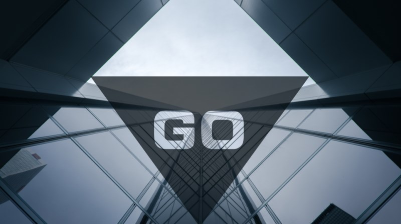 镂空字效果.png