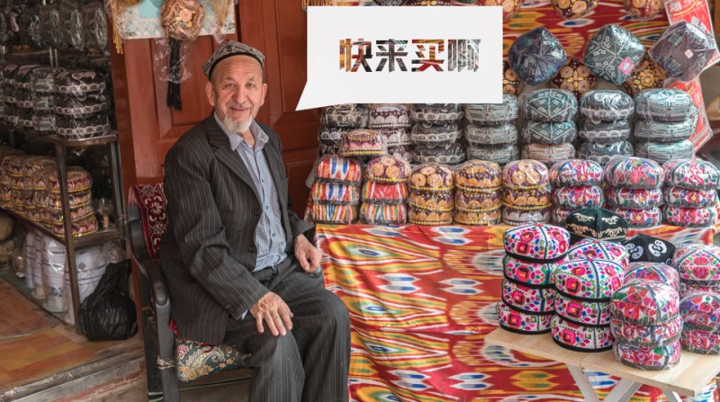 白色背景.png