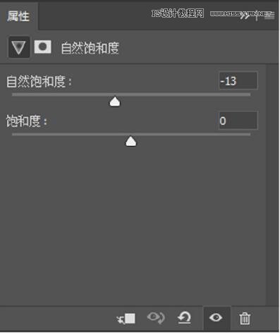 复古效果：用PS调出复古风格的仙女人像,PS教程,PS家园网