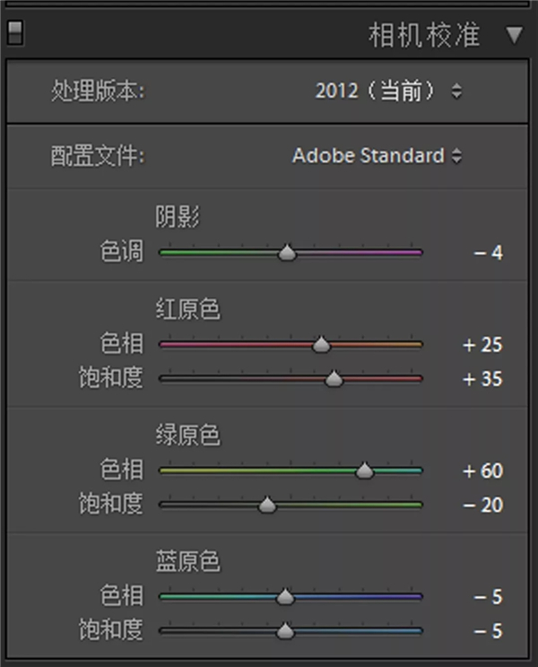 古风人像：用PS调出清新通透的古典人像,PS教程,PS家园网