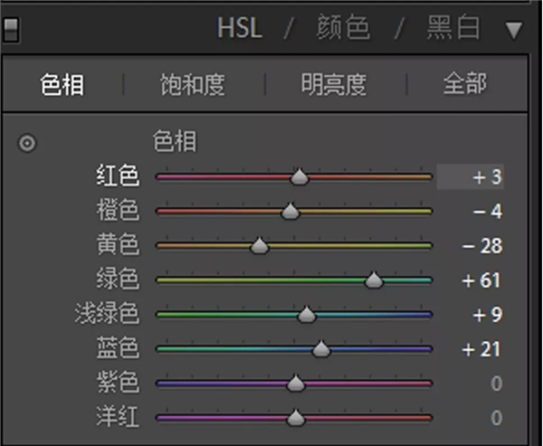 古风人像：用PS调出清新通透的古典人像,PS教程,PS家园网