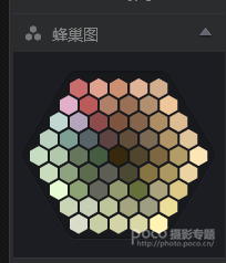 古风效果：用PS制作古色古香的古风人像,PS教程,PS家园网