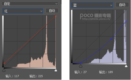 古风效果：用PS制作古色古香的古风人像,PS教程,PS家园网