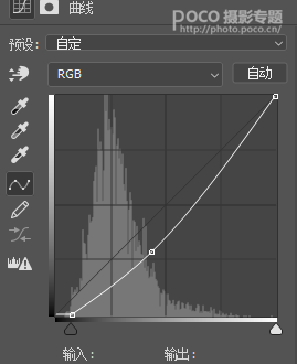 古风效果：用PS制作古色古香的古风人像,PS教程,PS家园网