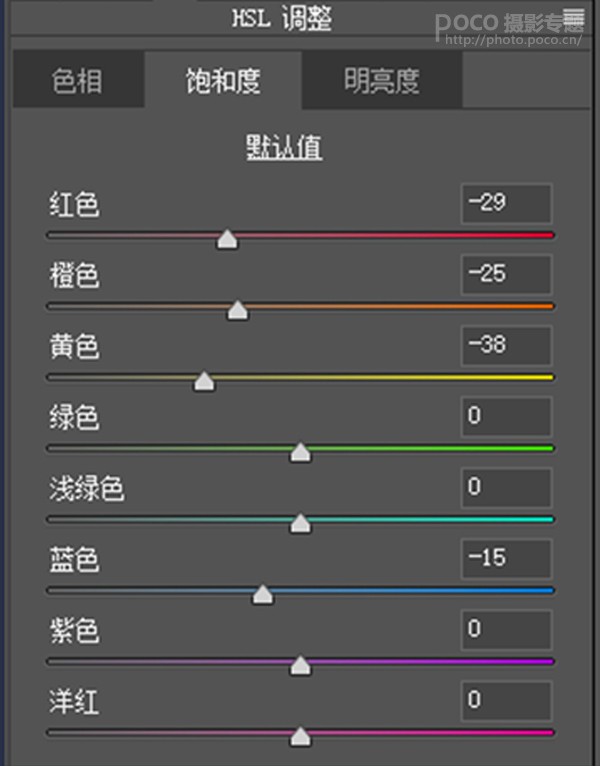 静物调色：用PS调出暗蓝色静物艺术效果,PS教程,PS家园网