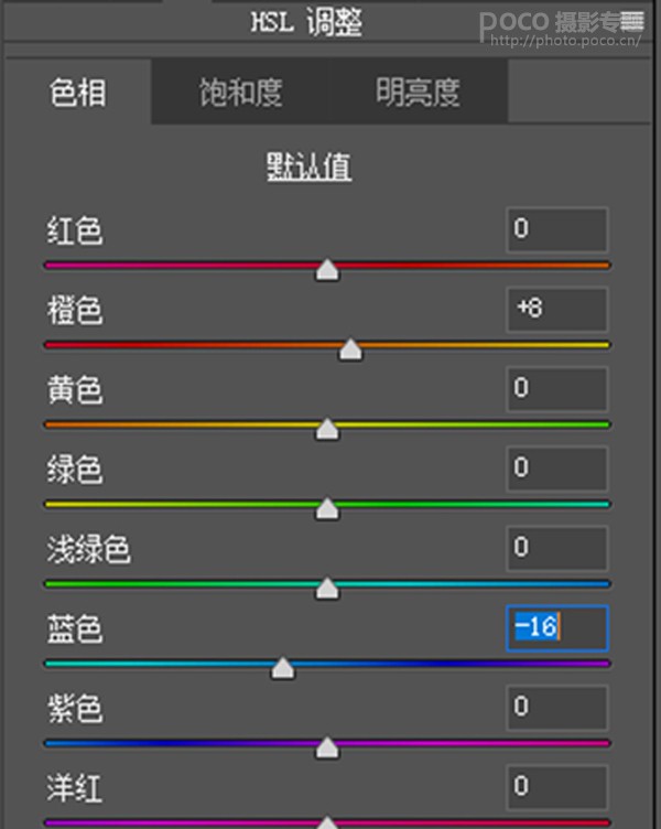 静物调色：用PS调出暗蓝色静物艺术效果,PS教程,PS家园网