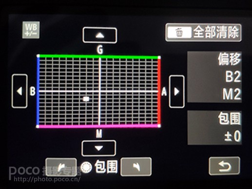 静物调色：用PS调出暗蓝色静物艺术效果,PS教程,PS家园网