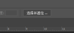 美瞳特效：用PS制作人像美瞳眼镜效果,PS教程,PS家园网