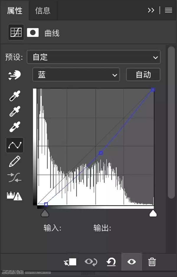 追色技巧：用PS快速调出自己想要的颜色,PS教程,PS家园网