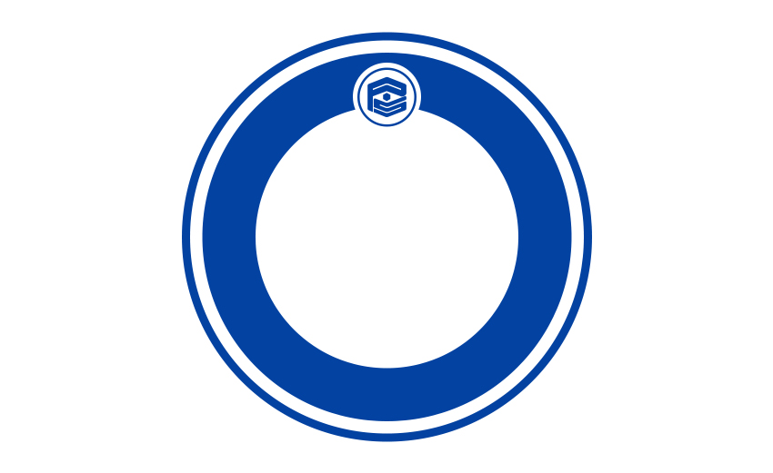 智能对象：用PS制作LOGO展示样机效果,PS教程,PS家园网