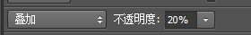 漫画效果：用PS制作漫画风格艺术效果,PS教程,PS家园网