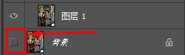 漫画效果：用PS制作漫画风格艺术效果,PS教程,PS家园网
