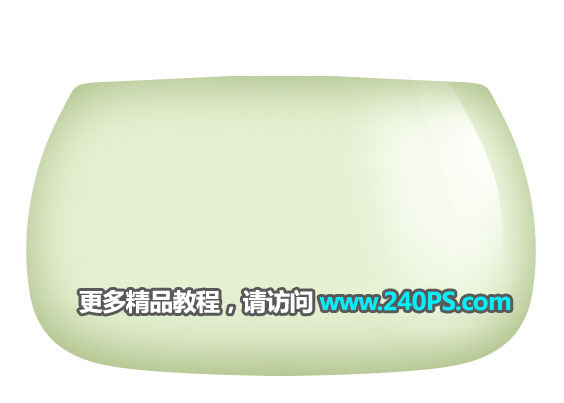 产品精修：用PS精修面霜护肤产品,PS教程,PS家园网