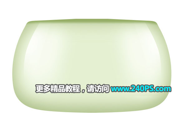 产品精修：用PS精修面霜护肤产品,PS教程,PS家园网