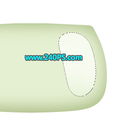 产品精修：用PS精修面霜护肤产品,PS教程,PS家园网