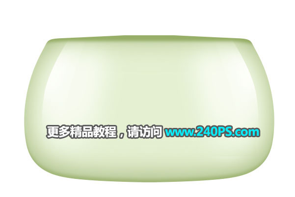 产品精修：用PS精修面霜护肤产品,PS教程,PS家园网