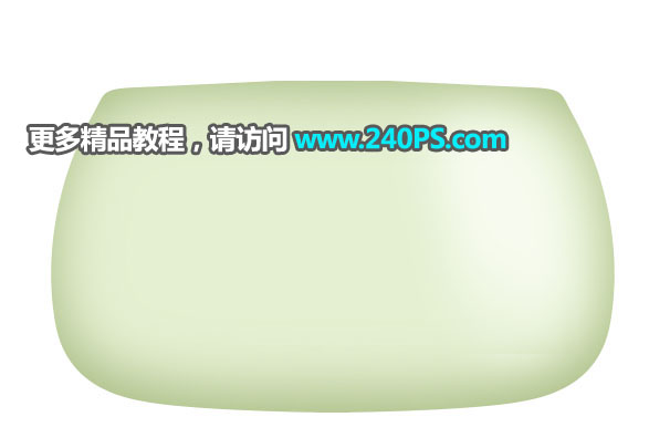 产品精修：用PS精修面霜护肤产品,PS教程,PS家园网