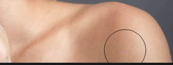 创意人像：用PS添加创意的花朵人物头像,PS教程,PS家园网