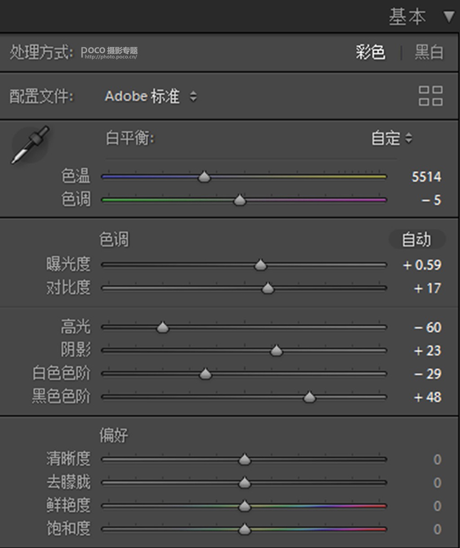 油画效果：PS制作油画风格电影效果,PS教程,PS家园网