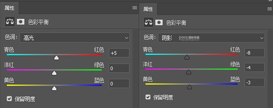 油画效果：PS制作油画风格电影效果,PS教程,PS家园网